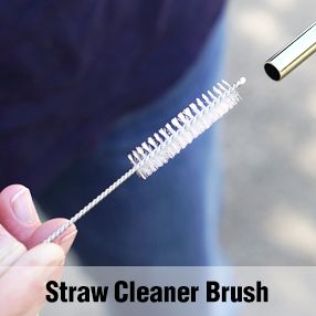 https://www.steelystraws.com/wp-content/uploads/2018/09/Straw-Cleaner-Brush.jpg