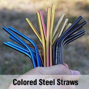 https://www.steelystraws.com/wp-content/uploads/2018/09/coloured-steel-straws.jpg