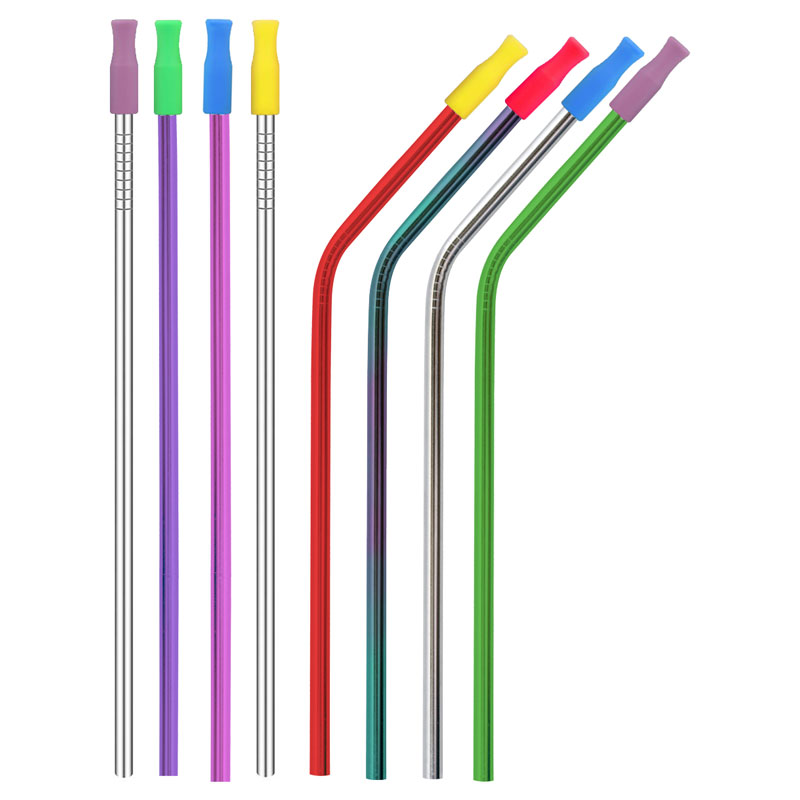 https://www.steelystraws.com/wp-content/uploads/2019/05/silicone-tips-straws.jpg